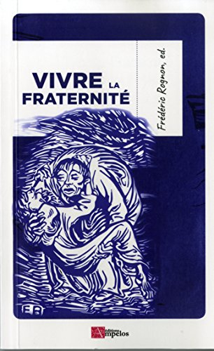 Vivre la fraternité : la Nuit des thèses, Strasbourg, 28-29 octobre 2017 : des idées renouvelées pou