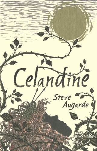 Celandine