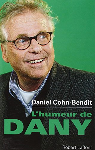L'humeur de Dany : chroniques