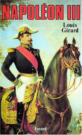Napoléon III