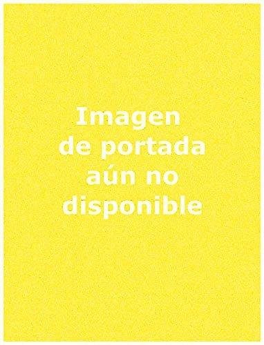 La création architecturale en Franche-Comté au XIIe siècle : du roman au gothique