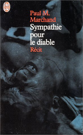 Sympathie pour le diable