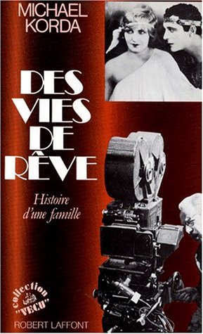 des vies de rêve