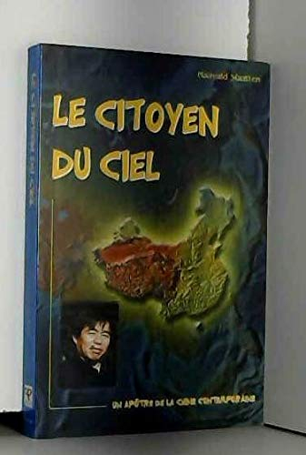 Le citoyen du ciel