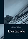 L'Estacade