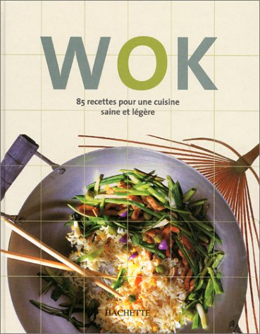 Wok