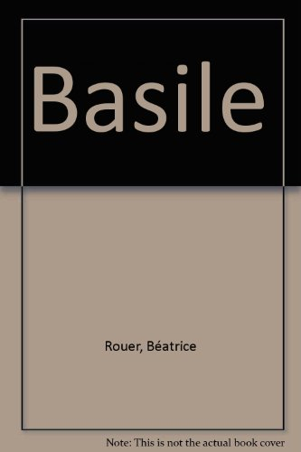 Basile