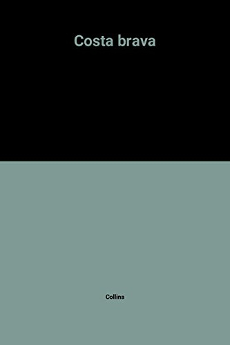 Costa Brava