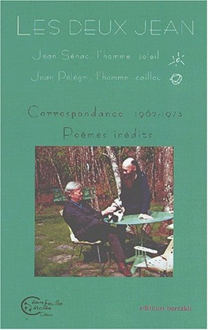 Etoiles d'encre, n° 11-12. En-corps prisonnières ?