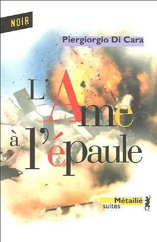L'âme à l'épaule
