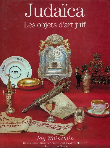judaïca
