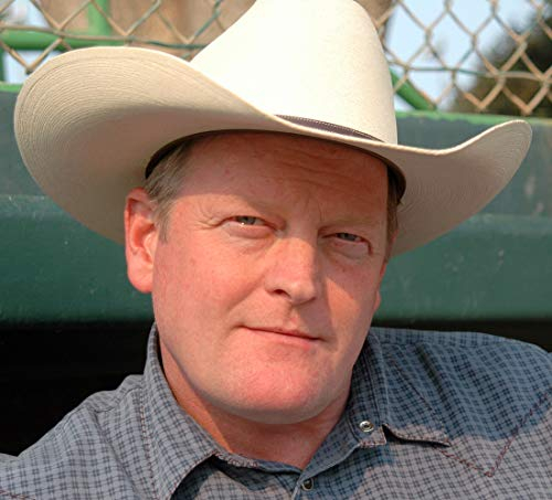 Une évidence trompeuse