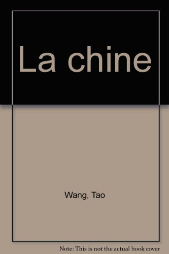 La Chine