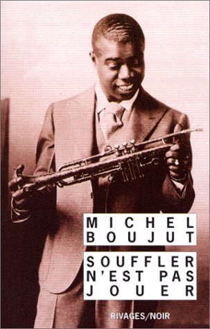 Souffler n'est pas jouer