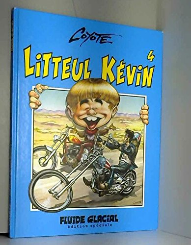 Edition spéciale Fête de la BD