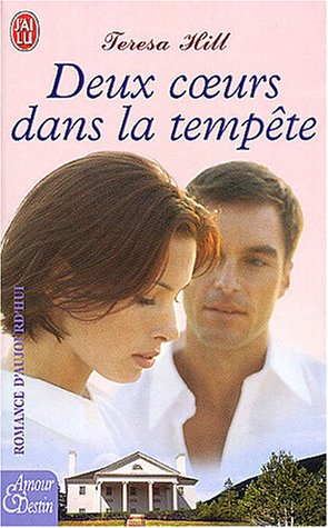 Deux coeurs dans la tempête