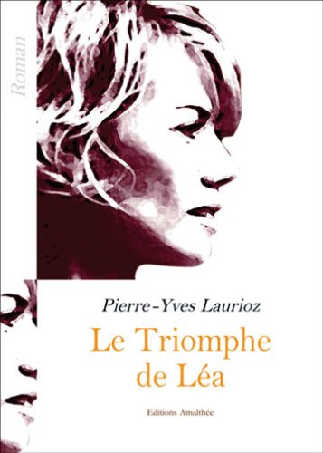 le triomphe de lea