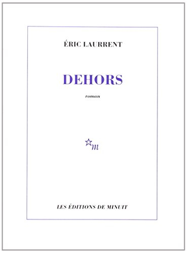 Dehors