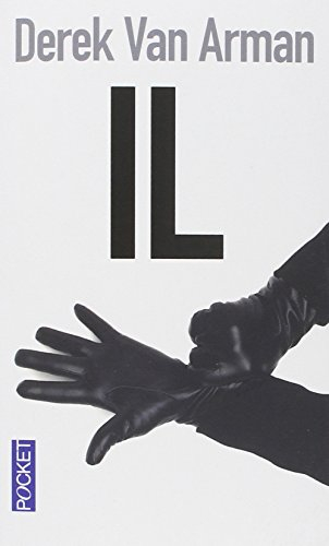 Il