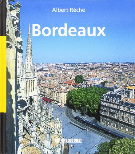 Bordeaux