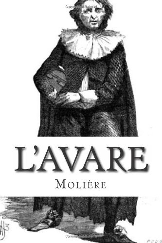 L'Avare
