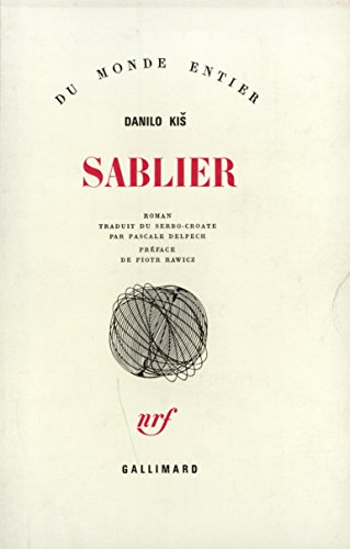 Sablier