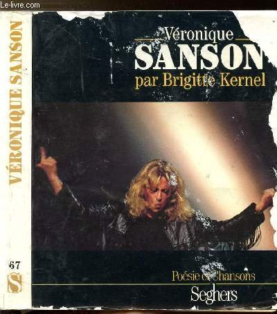 Véronique Sanson