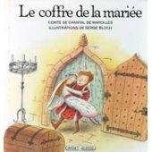 Le Coffre de la mariée
