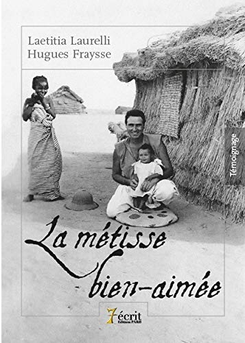 La métisse Bien aimée