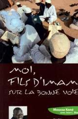 moi, fils d'imam, sur la bonne voie