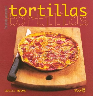 Tortillas