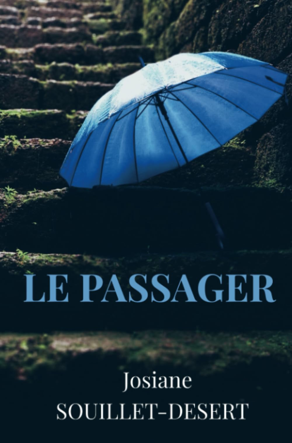 Le passager