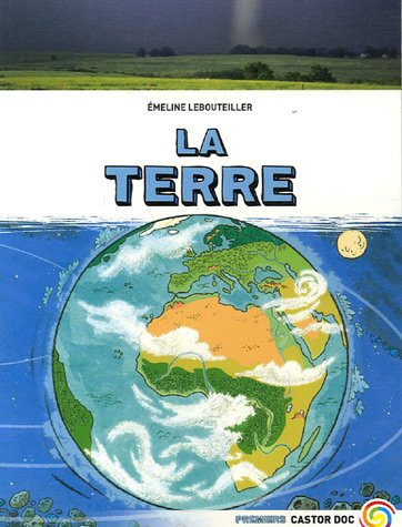 La Terre