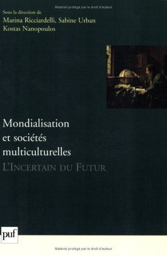 Freud, la philosophie et les philosophes