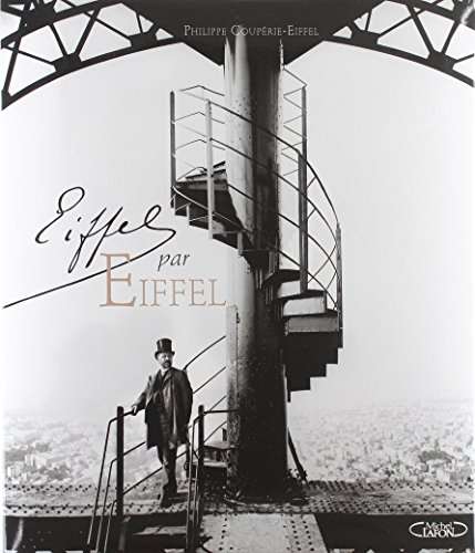 Eiffel par Eiffel