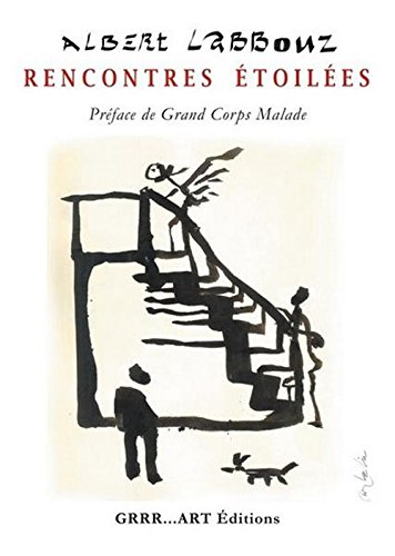 Rencontres étoilées