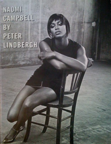 naomi par naomi campbell