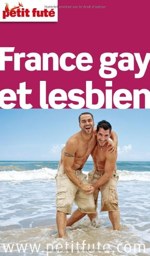 France gay et lesbien