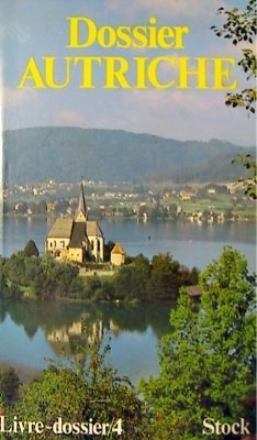 Dossier Autriche
