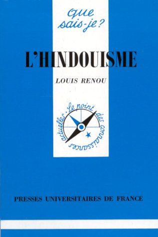 l'hindouisme