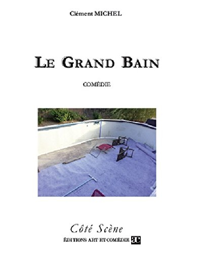 Le grand bain