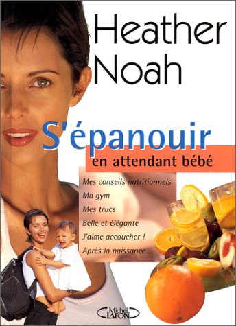 S'épanouir en attendant bébé : futures mamans, prenez soin de vous !