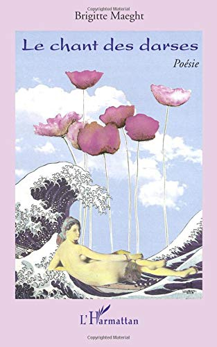 Chant des Darses Poesie