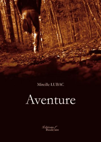 aventure
