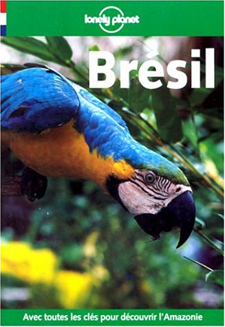 Brésil