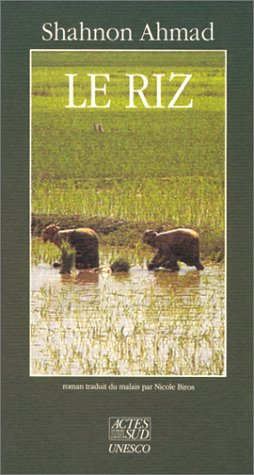 Le Riz
