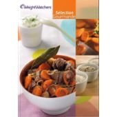 sélection gourmande