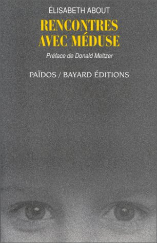 Rencontres avec Méduse