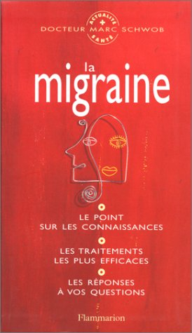 La migraine