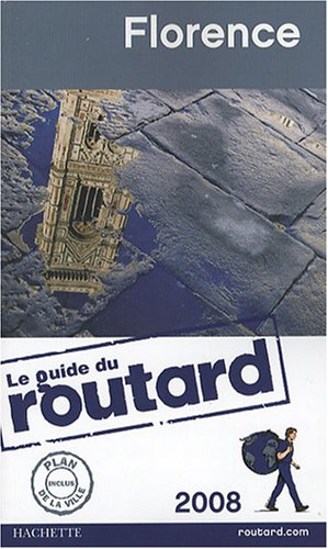 Florence : 2008